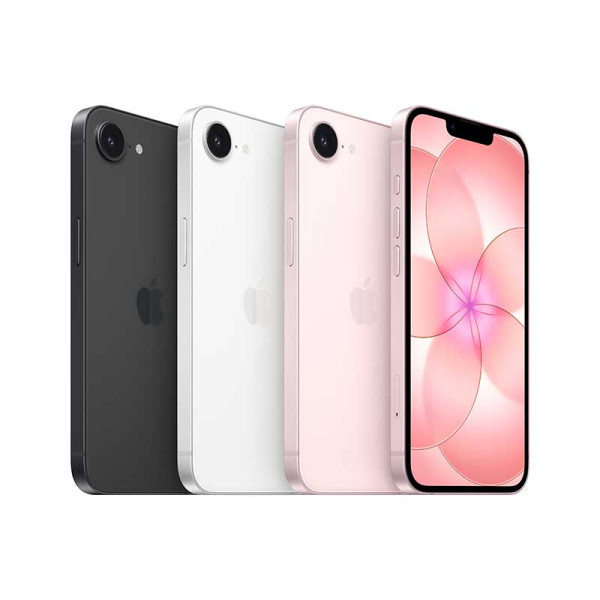 APPLE iPhone MHRY4X/A