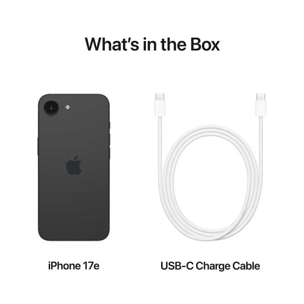 APPLE iPhone MHRY4X/A