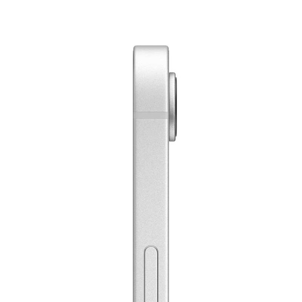 APPLE iPhone MHU04X/A