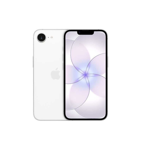 APPLE iPhone MHU04X/A