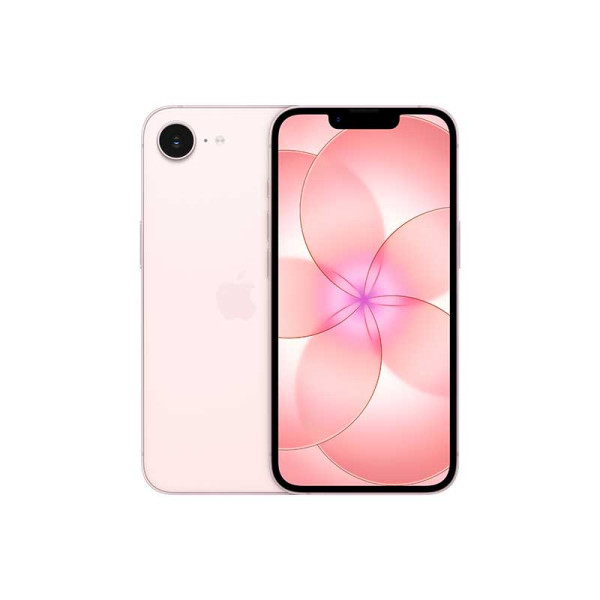 APPLE iPhone MHU34X/A