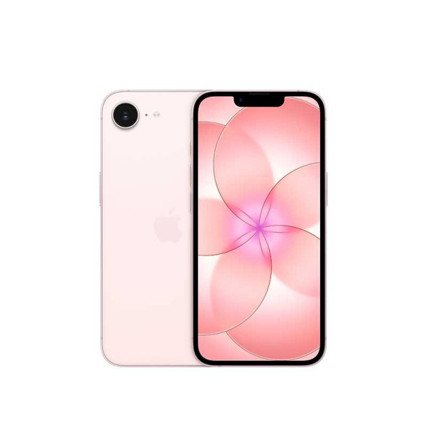 APPLE iPhone MHU34X/A