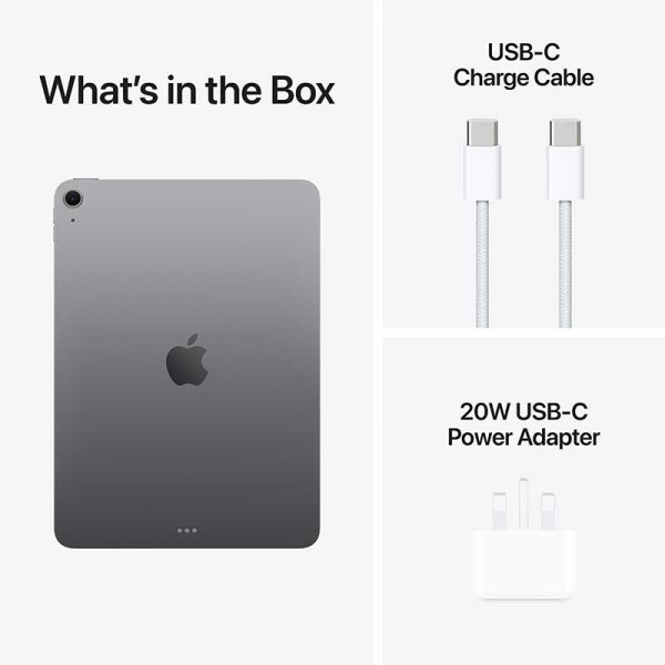 APPLE iPad MH304ZP/A