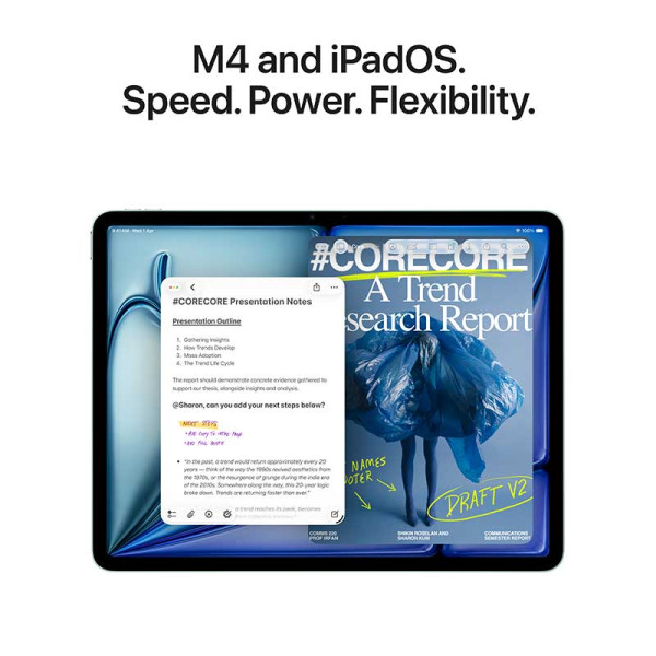 APPLE iPad MH364ZP/A
