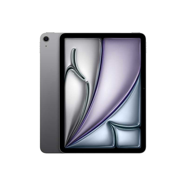APPLE iPad MH3A4ZP/A