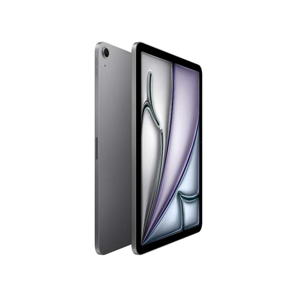 APPLE iPad MH3A4ZP/A
