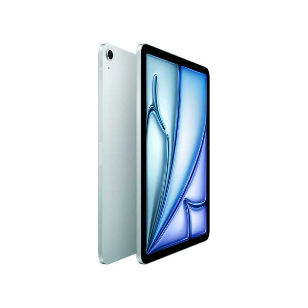 APPLE iPad MH3C4ZP/A