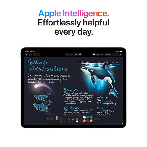 APPLE iPad MH3G4ZP/A