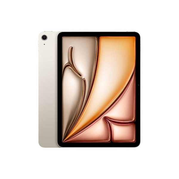 APPLE iPad MH3J4ZP/A