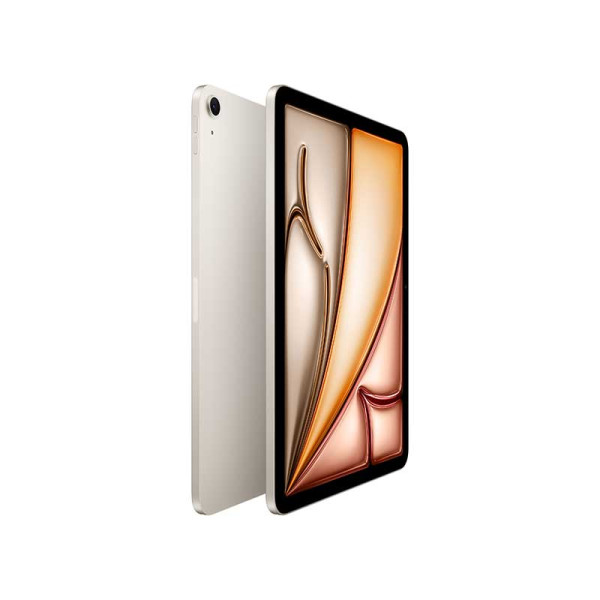 APPLE iPad MH3J4ZP/A