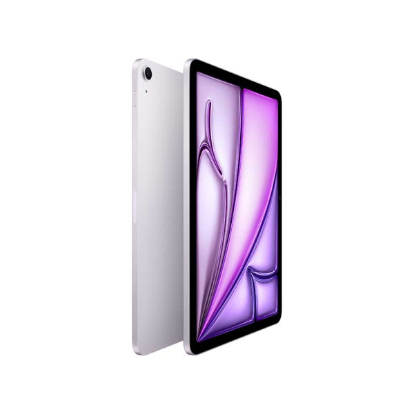 APPLE iPad MH3K4ZP/A