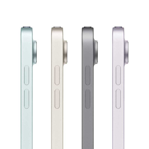 APPLE iPad MH3K4ZP/A