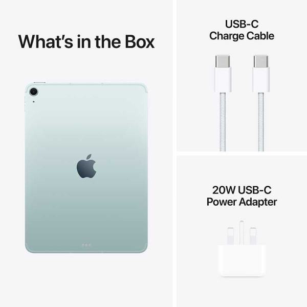 APPLE iPad MH794ZP/A