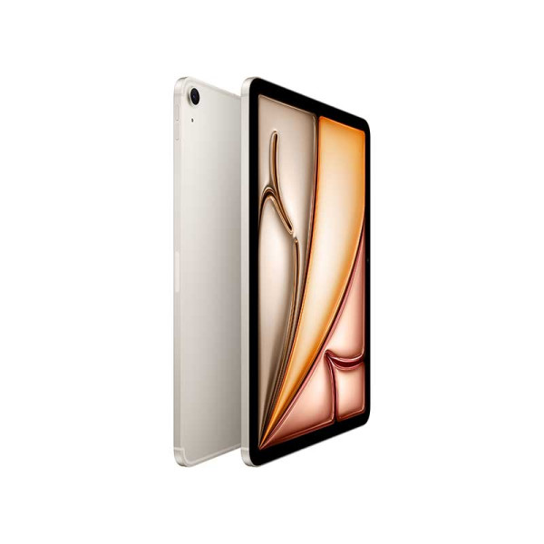 APPLE iPad MH7F4ZP/A