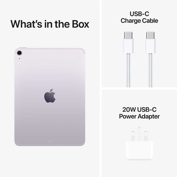 APPLE iPad MH7G4ZP/A