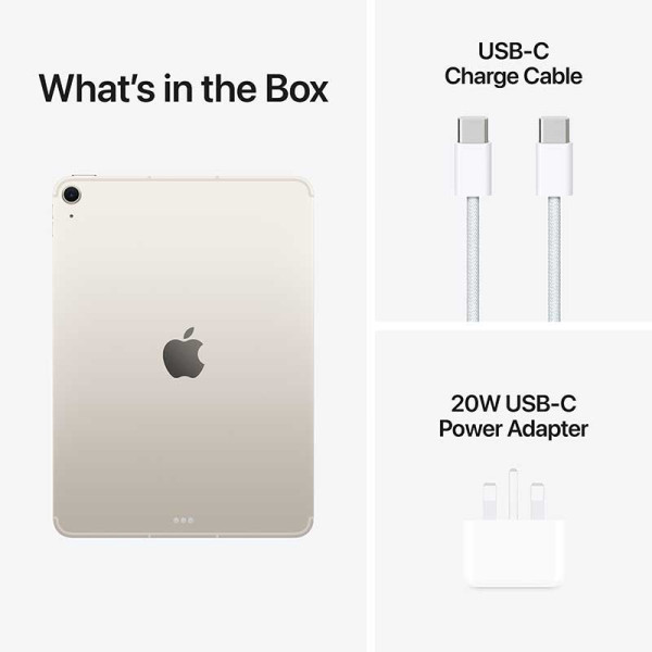 APPLE iPad MH7K4ZP/A