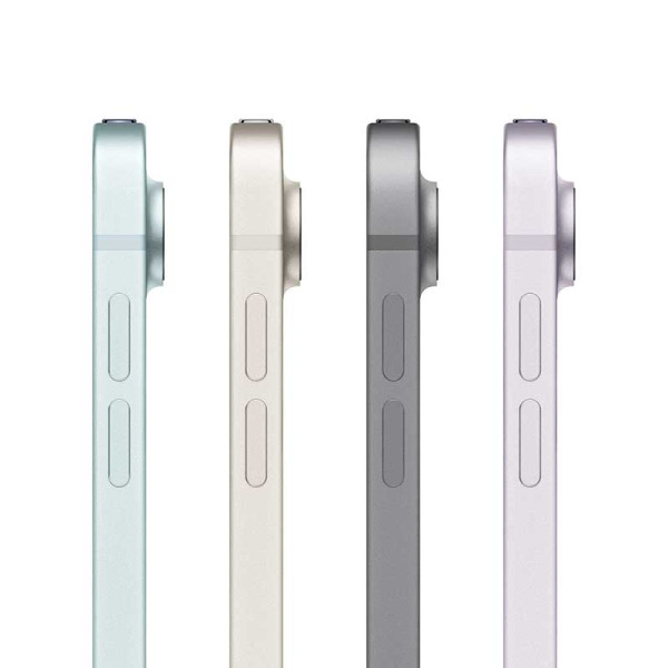 APPLE iPad MH7K4ZP/A