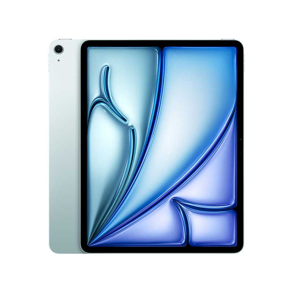 APPLE iPad MH5P4ZP/A
