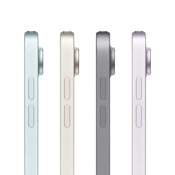 APPLE iPad MH5P4ZP/A