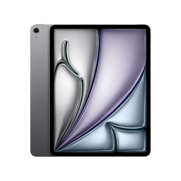 APPLE iPad MH5Y4ZP/A