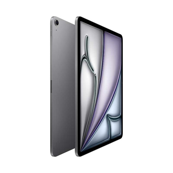 APPLE iPad MH5Y4ZP/A