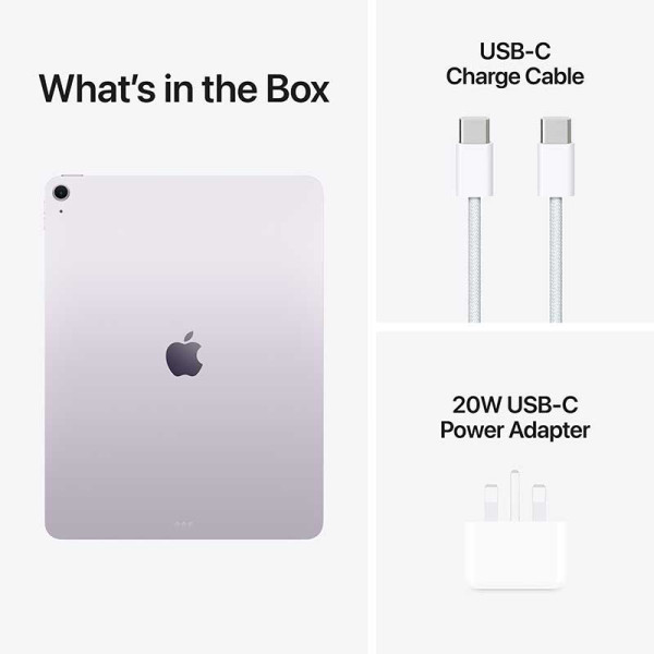 APPLE iPad MH624ZP/A