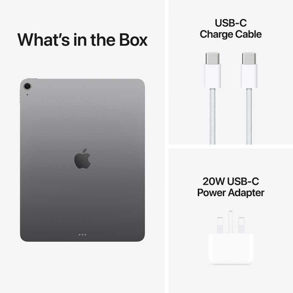 APPLE iPad MH634ZP/A