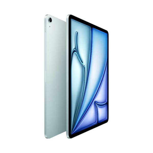 APPLE iPad MH644ZP/A