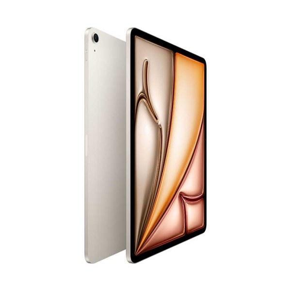 APPLE iPad MH654ZP/A