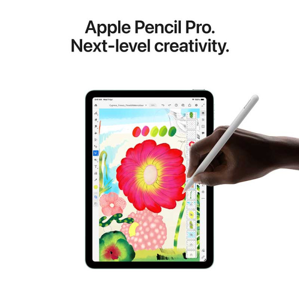 APPLE iPad MH9D4ZP/A