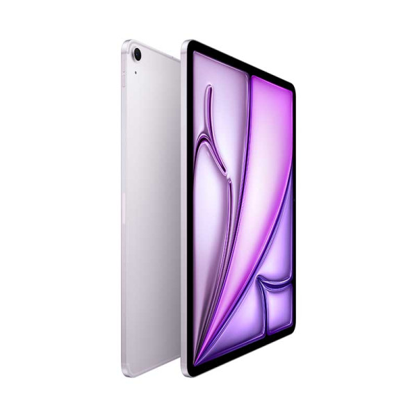 APPLE iPad MH9G4ZP/A