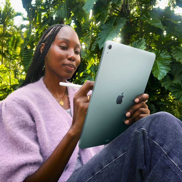 APPLE iPad MH9J4ZP/A
