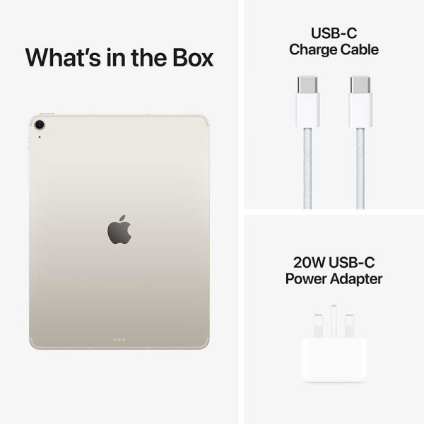 APPLE iPad MH9P4ZP/A