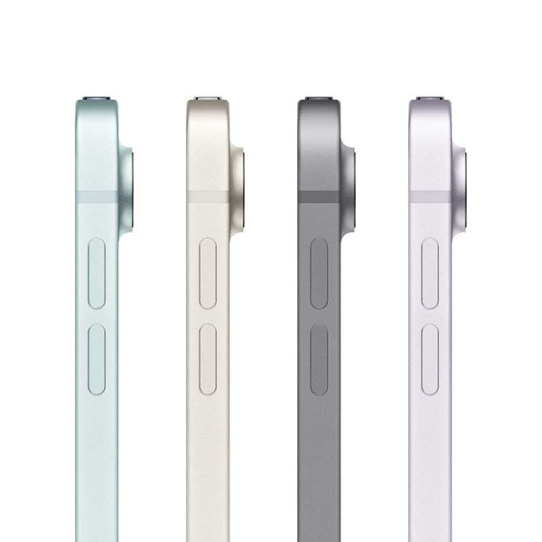 APPLE iPad MH9P4ZP/A
