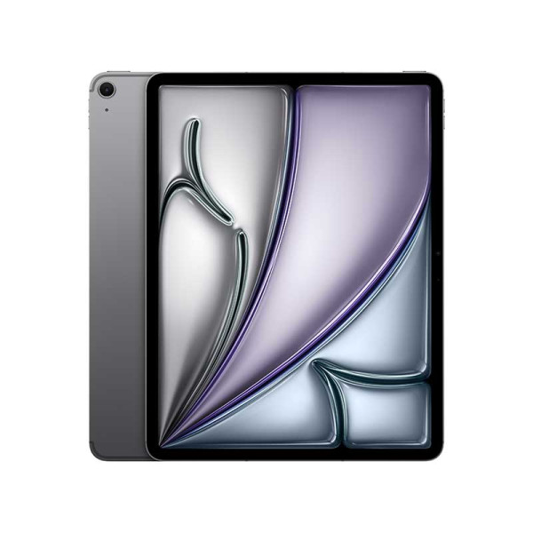 APPLE iPad MH9R4ZP/A