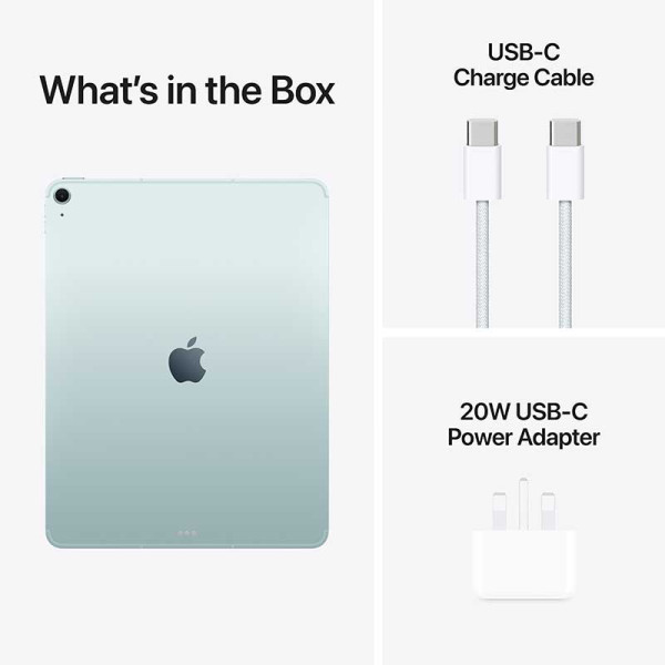 APPLE iPad MH9T4ZP/A