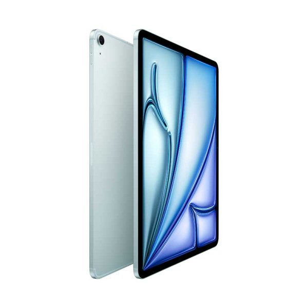 APPLE iPad MH9T4ZP/A