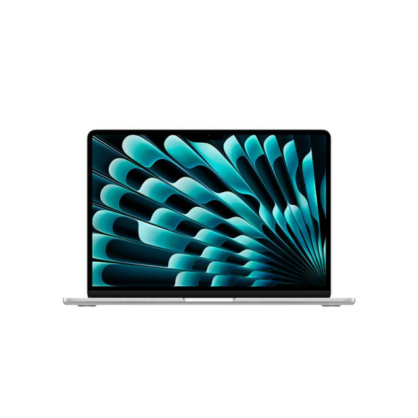 APPLE MacBook Air MDH74ZP/A