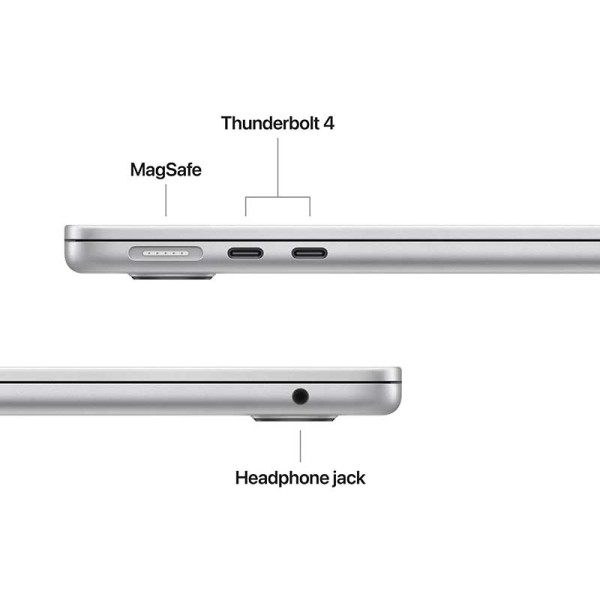 APPLE MacBook Air MDH84ZP/A
