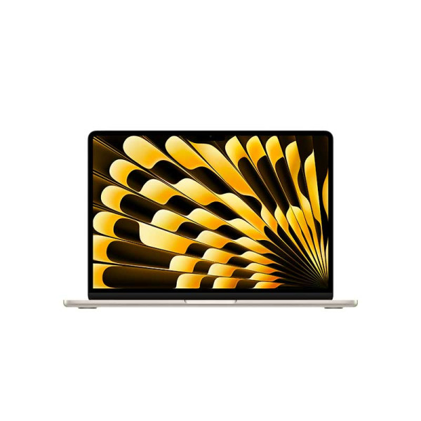 APPLE MacBook Air MDHC4ZP/A