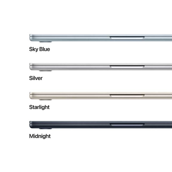 APPLE MacBook Air MDHC4ZP/A