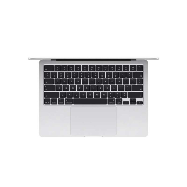 APPLE MacBook Air MDH94ZP/A