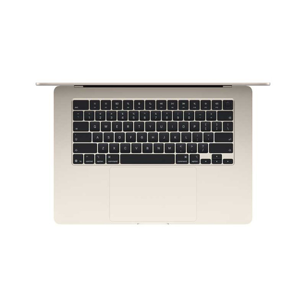 APPLE MacBook Air MDVD4ZP/A