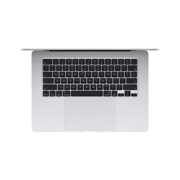APPLE MacBook Air MDVA4ZP/A