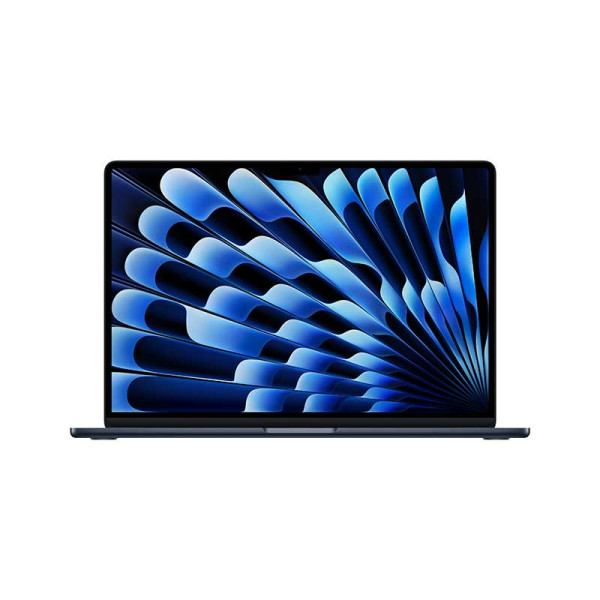 APPLE MacBook Air MDVN4ZP/A