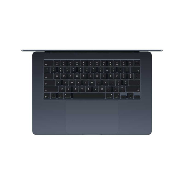 APPLE MacBook Air MDVN4ZP/A