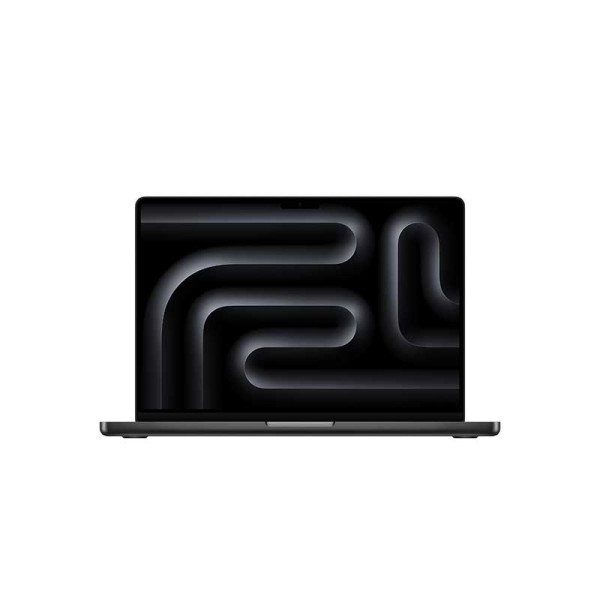 APPLE MacBook Pro MJ3D4ZP/A
