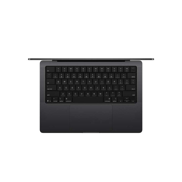 APPLE MacBook Pro MJ3D4ZP/A