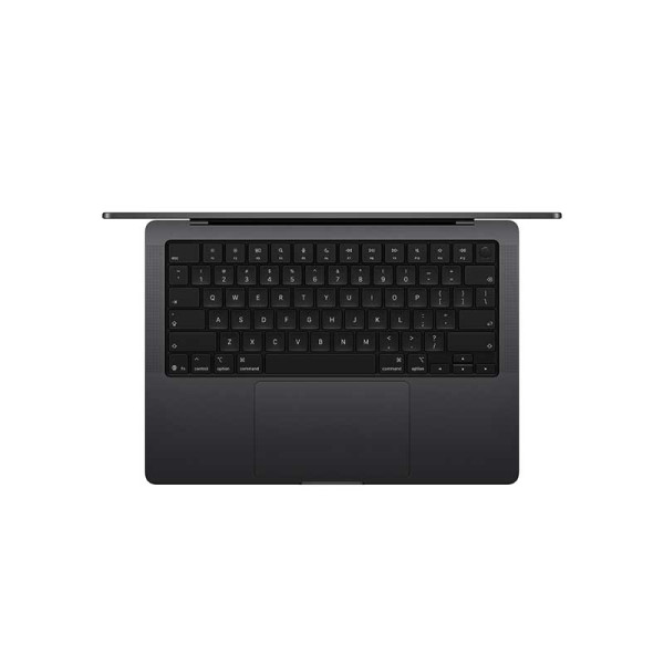 APPLE MacBook Pro MGDR4ZP/A