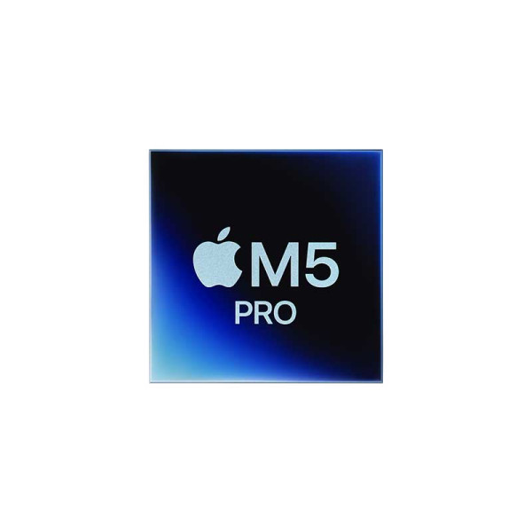 APPLE MacBook Pro MGDR4ZP/A
